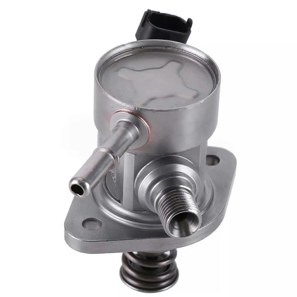 Nova bomba de combustível de alta pressão para Ford Fusion 1.5L 2014-2020 DS7Z9350A - Imagem 2 de 4