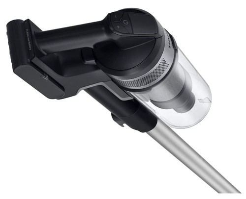 Samsung VS15A60BGR5/W Akku-Handstaubsauger Jet 65 PetPRO, , 410 W, beutellos - Bild 4 von 5