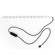 Led Light Strip Ra95 Fill Light 24V Super Bright Lighting Strip 3D Printer3354