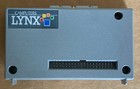 Camputers Lynx Computer - Printer Interface Module