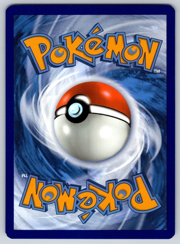 Maschiff 071 SV: Scarlet & Violet Promo Cards NM Pokemon Card TCG - Picture 2 of 2