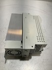 Foto 4 di 12