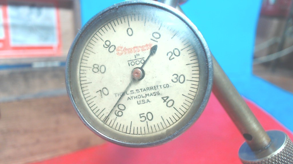 Picture 7 of 10