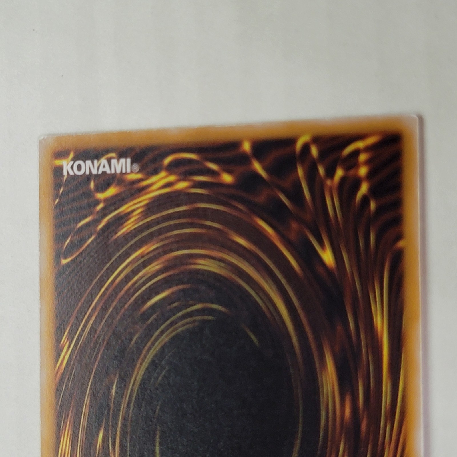 Bild 9 von 10