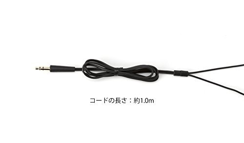 Panasonic RP-HZ47 Cuffie Auricolari Clip Argento Ultra Sottili Leggere - Foto 14 di 14