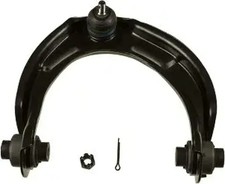 Querlenker JTC7712 TRW für HONDA ACCORD VIII ACCORD IX Stufenheck
