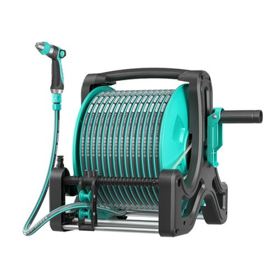 #ad #ad Car Wash Water Gun High Pressure Household Brushing Nozzle Flushing Ground $349.99