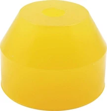 Allstar Performance Bushing Yellow 3.375OD/.750ID 75 DR ALL56376