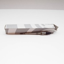 BMW 1 F20 Zündkerze 12232361832 NEU