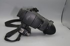Foto 4 di 7