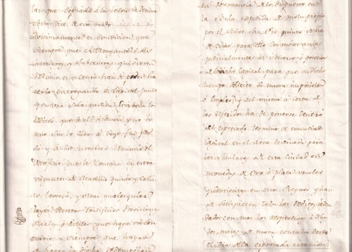 España 1798 (Carlos IV) Documento Papel Estampado Córdoba (46 PÁGINAS) (150) - Imagen 11 de 24