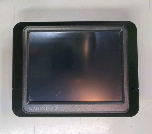 Garmin Nuvi 255W Affordable Navigation GPS - 4.3" Screen - North America Maps - Picture 4 of 8