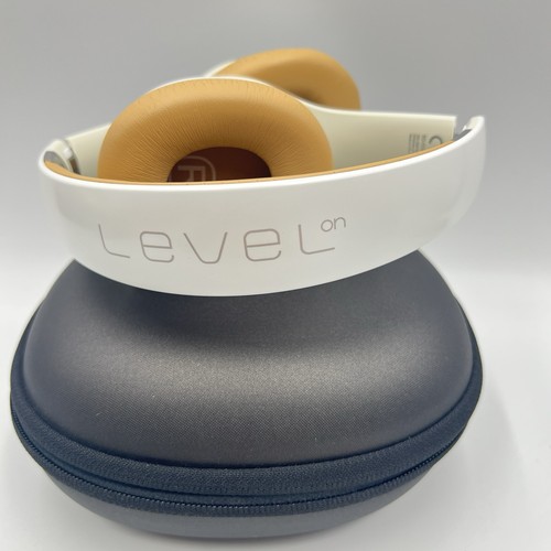 Samsung Level On Kopfhörer EO-OG900 - kabelgebunden maximaler Komfort voller Dynamikumfang - Bild 14 von 14