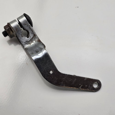 #ad #ad Troy Built XP 13WX79KT011 Kohler Courage SV620 3215 Governor Lever 2009002 5 $12.99