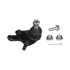 TC5008 Delphi Ball Joint Front Passenger Right Side Hand for Lexus RX350 RX450h
