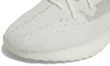 Adidas Yeezy Boost 350 V2 Bone Size 13.5 HQ6316