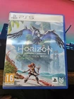 Horizon Forbidden West - Sony PlayStation 5