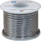 1 Pound Soldering Welding 60/40 Tin Lead Rosin Core Solder Wire Spool - USA
