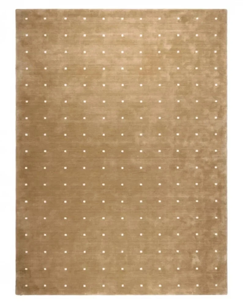 Hand Tufted design Rug Nz Wool Handmade Multicolor Area Rug Living Room Carpet