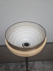 Picture 3 of 11