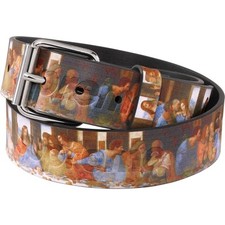 Supreme Leather Belts for Men for sale - eBay Supreme Leather Belts for Men for sale - eBay