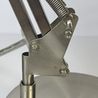 Picture 5 of 15