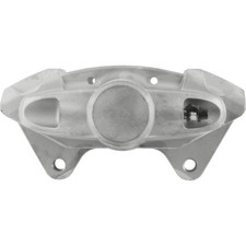 Centric Parts 141.42584 Centric Semi-Loaded Brake Caliper