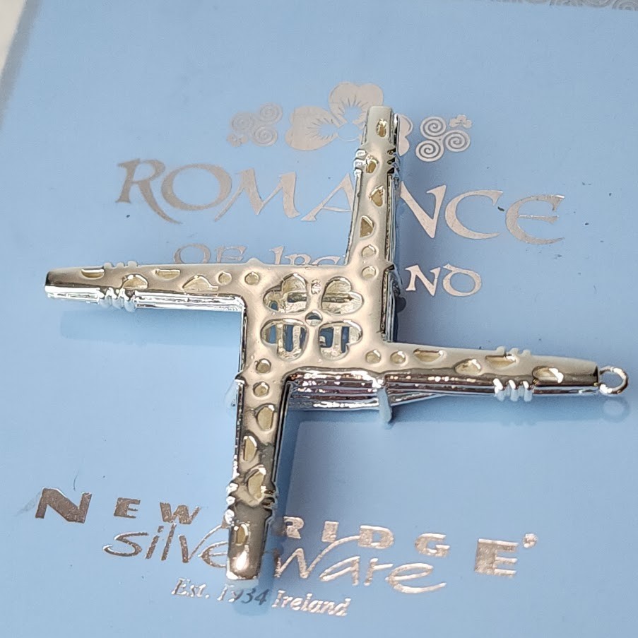 Picture 3 of 10