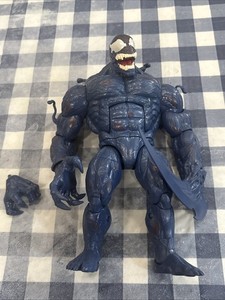 マーベルレジェンド ライオット Marvel Legends Riot | eBay