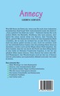 Bild 2 von 2