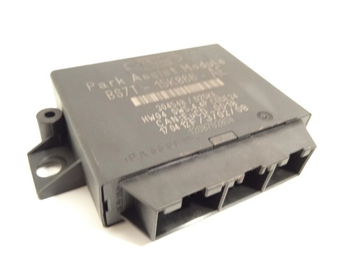 BS7T15K866AE MODULO ELECTRONICO / 1771637 / 7552023 PARA FORD S-MAX WA6 2.0 TD - Foto 1 di 10