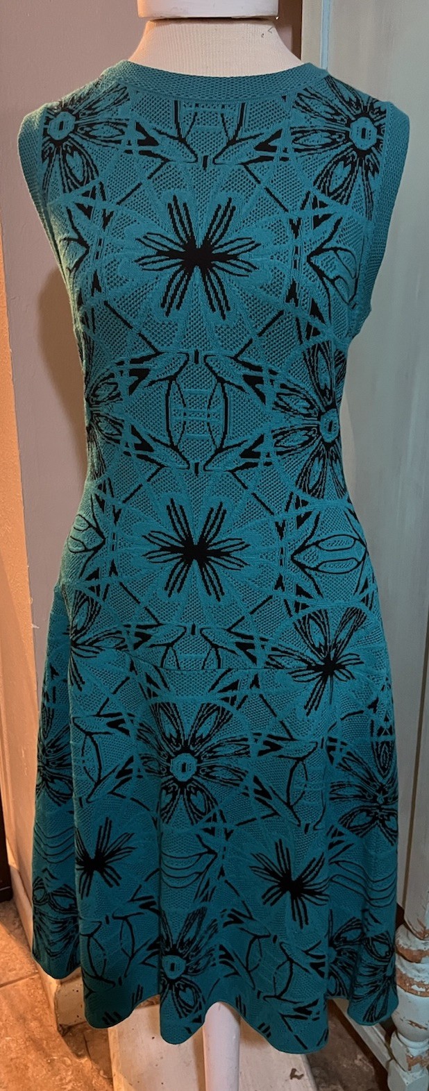 Picture 5 of 17