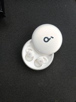 Ankor Soundcore Sleep Headphones Wireless Earbuds Bluetooth