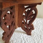 Foto 5 di 8