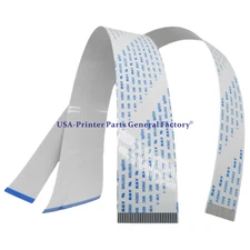 Print head Printhead Cable fits For EPSON STYLUS PRO 7600 9600 Fast delivery