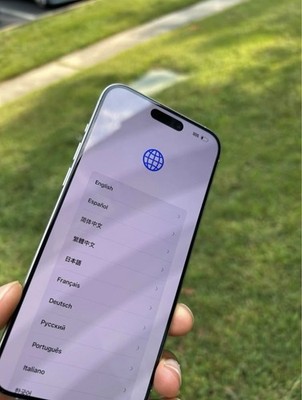 【美品】iPhone 15 Pro Max 256GB 白 Amazon.com: Apple iPhone 15 Pro Max, 256GB, White Titanium