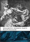 Hogarth's Hidden Parts by Bernd K Krysmanski