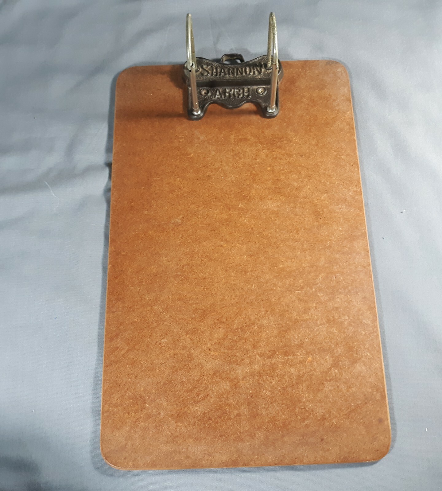 Picture 1 of 5