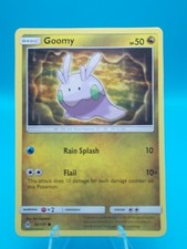FORBIDDEN LIGHT Pokémon TCG 1 - 131 - PICK YOUR OWN LP/NM 3+ FREE SHIP
