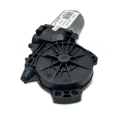 OEM 824502H000 Power Window Motor FRONT LEFT for 07-10 Hyundai Elantra - Picture 5 of 6