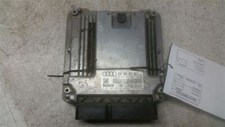 2007 Audi Q7 - ECU - 03H906032BG 