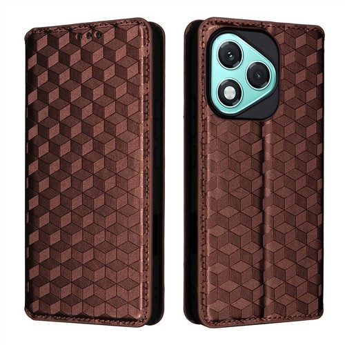 For Huawei Nova 11 13 Pura 70 Mate 60 50 P60 Magnetic Bling Wallet Phone Case - Picture 15 of 18