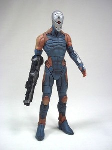 Cyborg-Ninja-Metal-Gear-Solid-Action-Figure-McFarlane-Toys-Video-Game-MGS-RARE