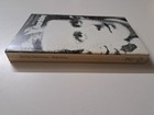 Bild 3 von 7