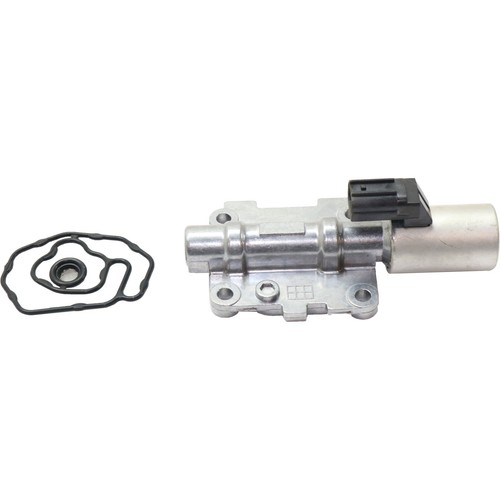 Transmission Single Linear Solenoid For Acura Honda Odyssey Accord 28250P7W003