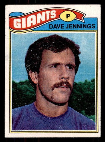 You Pick 1977 Topps Football No Creases #1-224 BX1E - Picture 105 of 502