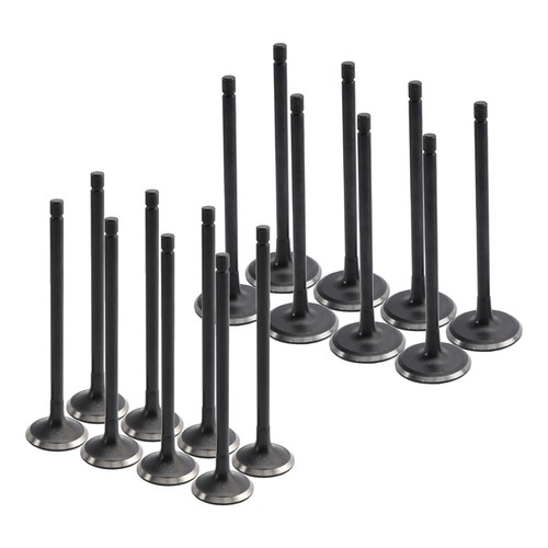 G4NH 2.0L Engine Overhaul Rebuild Kit Crankshaft Con Rods for Hyundai Elantra CA - Foto 9 di 19