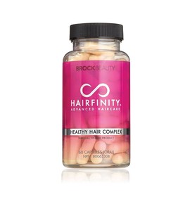 Hairfinity-Healthy-Hair-Vitamin-Capsules-60-ea
