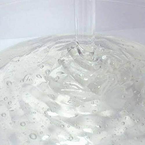 Sodium Lauryl Ether Sulfate (SLES) 5 Liter - Picture 2 of 3