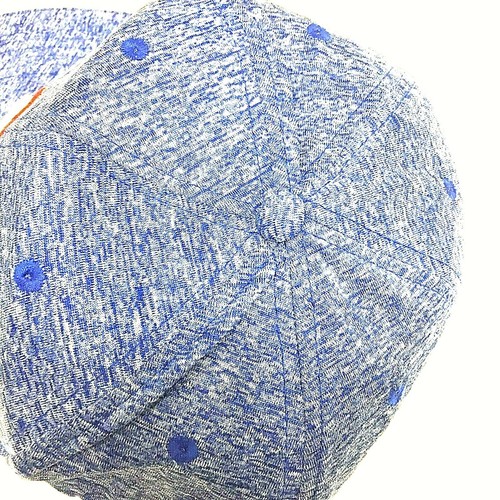 Marvel Captain America Snapback Hat/Cap - Adjustable Embroidered New no tags  - Picture 3 of 8